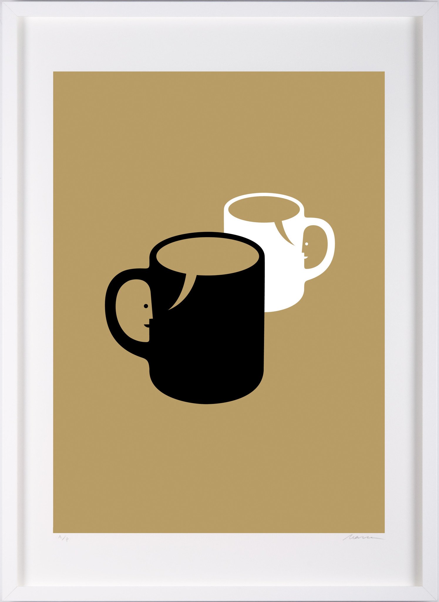 1495x2048, 109 Kb / кружки, разговор