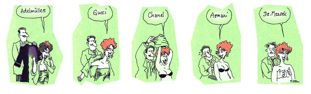 1268x386, 84 Kb / бренды, Klaus Pitter