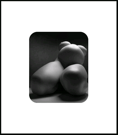 397x454, 63 Kb / беременность