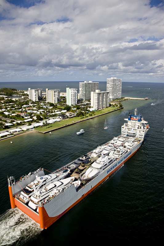 533x800, 57 Kb / яхта, судно, корабль