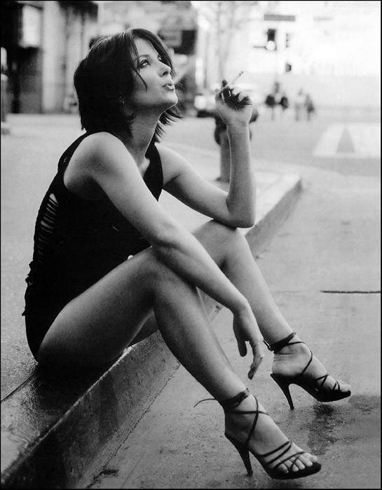 545x700, 85 Kb / курение