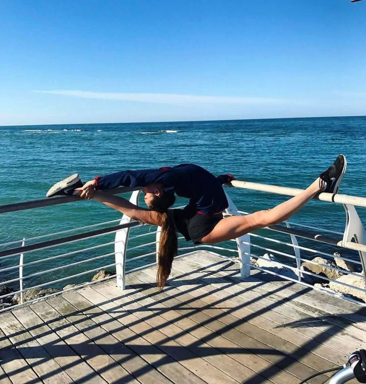 736x774, 125 Kb / море, поручни, доски, шпагат