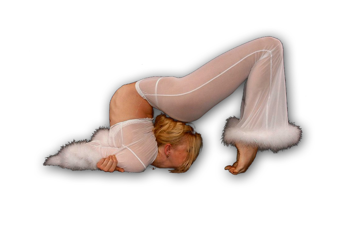 700x465, 111 Kb / акробатика