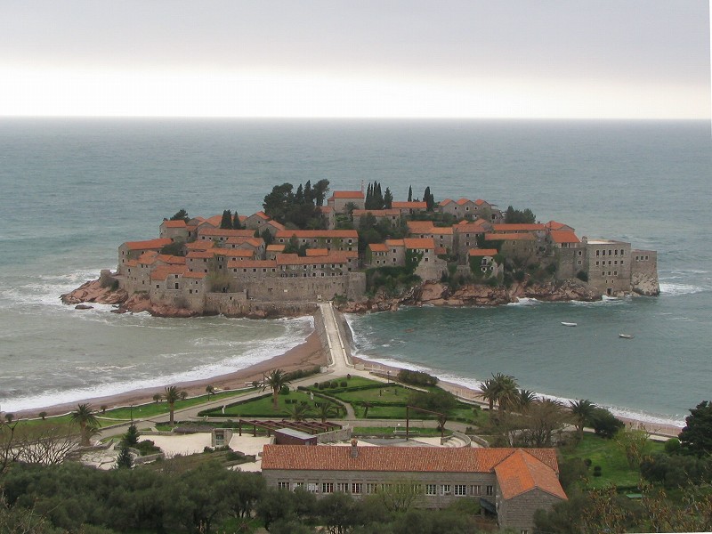 800x600, 119 Kb / остров