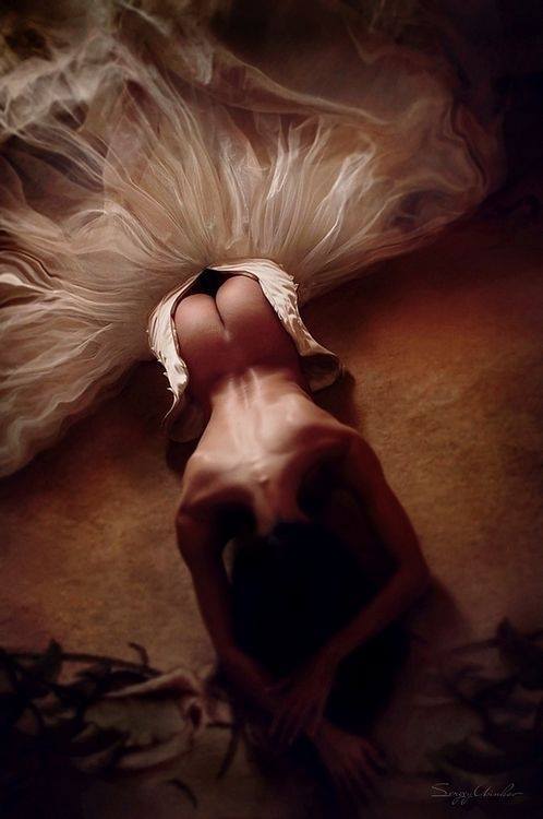 498x750, 38 Kb / женщина, юбка