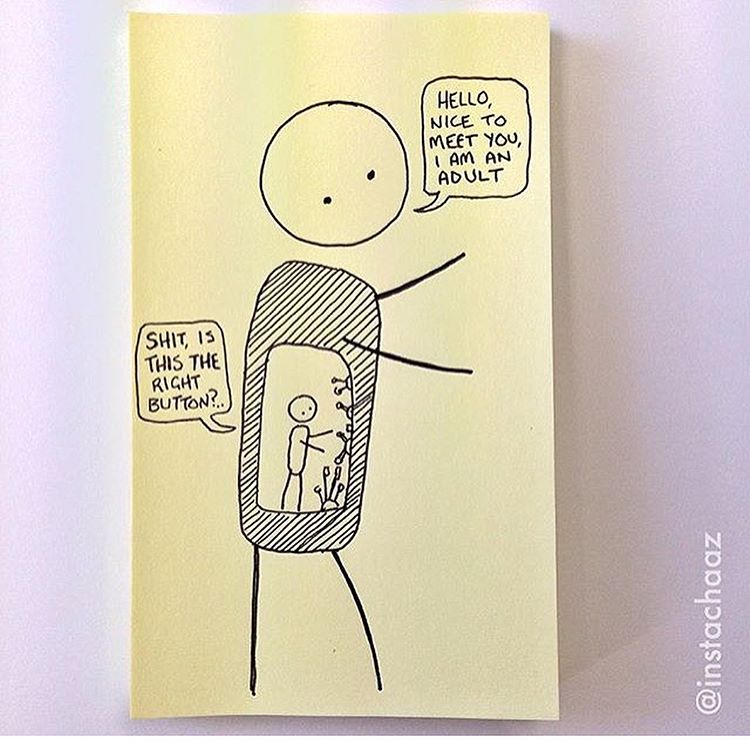 750x750, 78 Kb / человечек, взрослый, кнопка