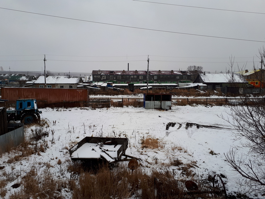 1080x810, 462 Kb / камчатка, тоска, безысходность, осень