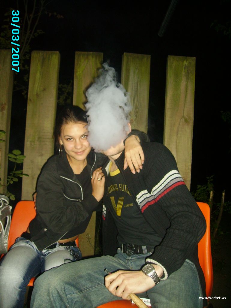 770x1026, 117 Kb / девочка, джинн