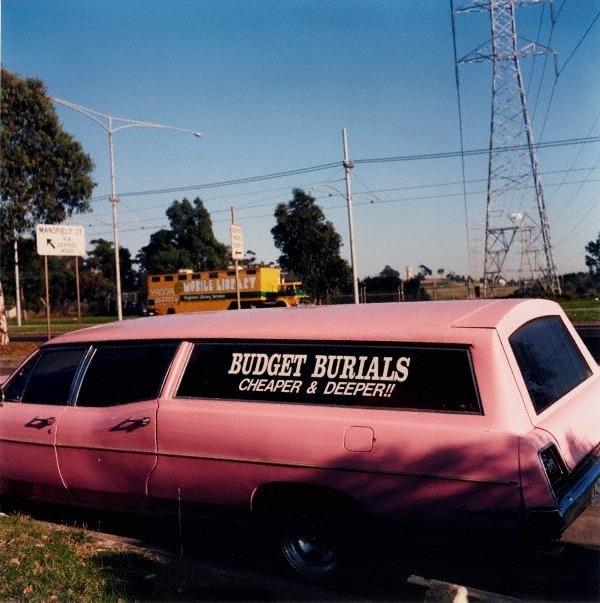 600x603, 91 Kb / катафалк, розовый