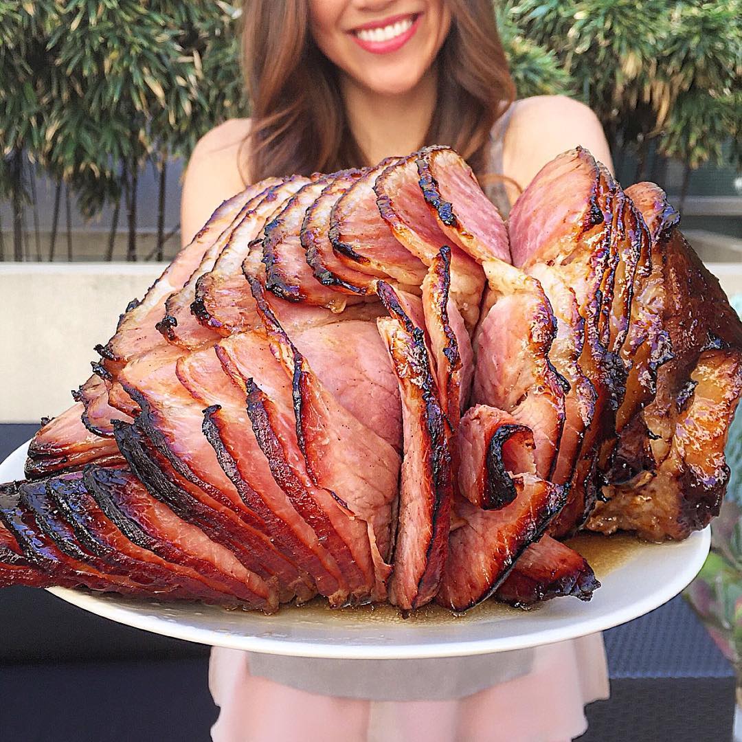 1080x1080, 231 Kb / мясо, блюдо