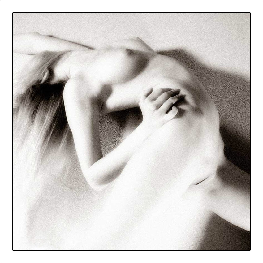 850x850, 177 Kb / фото, девушка