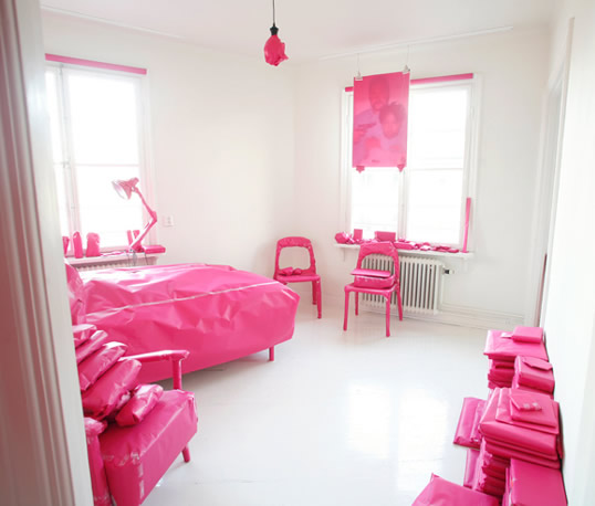 538x458, 41 Kb / розовая бумага, бумага, арт