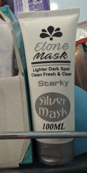 357x704, 41 Kb / крем, мазь, илон маск