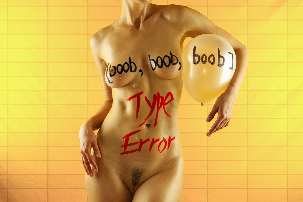 1024x683, 113 Kb / ошибка, сиськи, шарик, exeypan