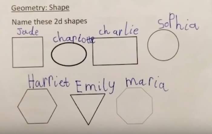 700x441, 15 Kb / Имена, фигуры, геометрия