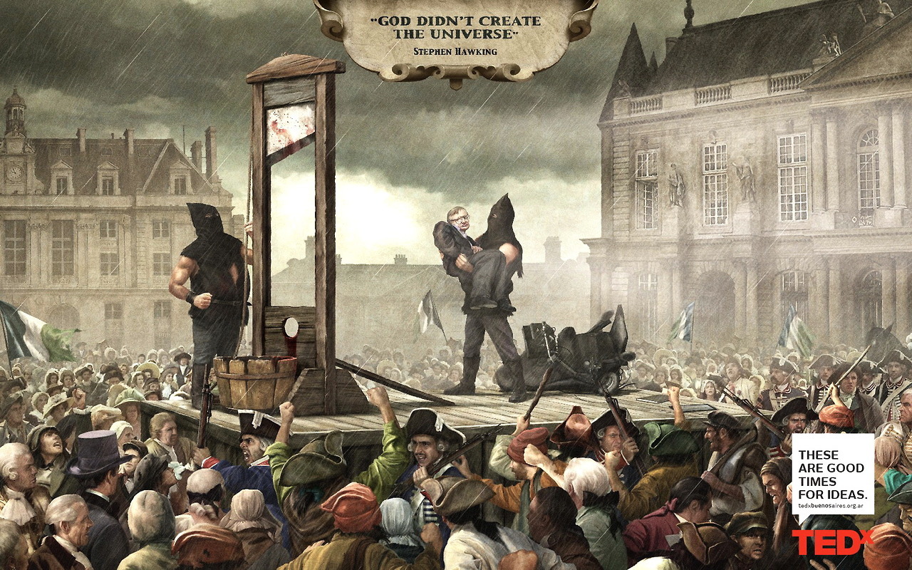 1280x800, 475 Kb / казнь, хокинг