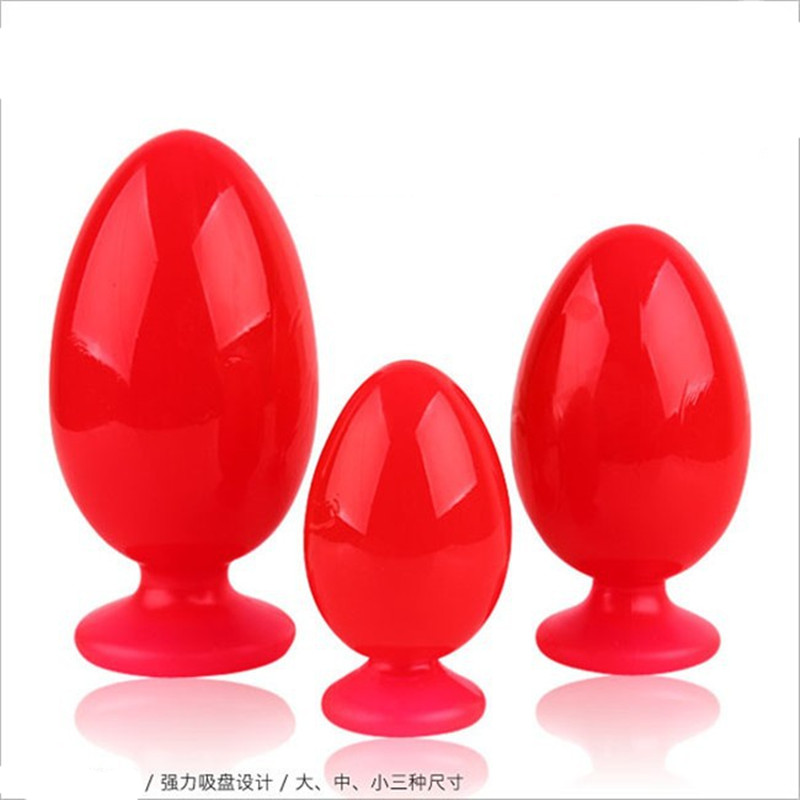 800x800, 82 Kb / анальные пробки, яйца