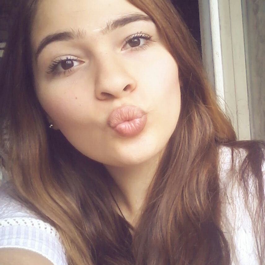 855x855, 67 Kb / губки, бантиком