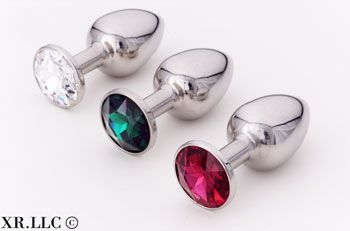 350x231, 9 Kb / анал, игрушка, страза