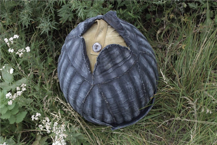 900x600, 172 Kb / василий, слонов, рождение, ватника, искусство, яйцо, чужой