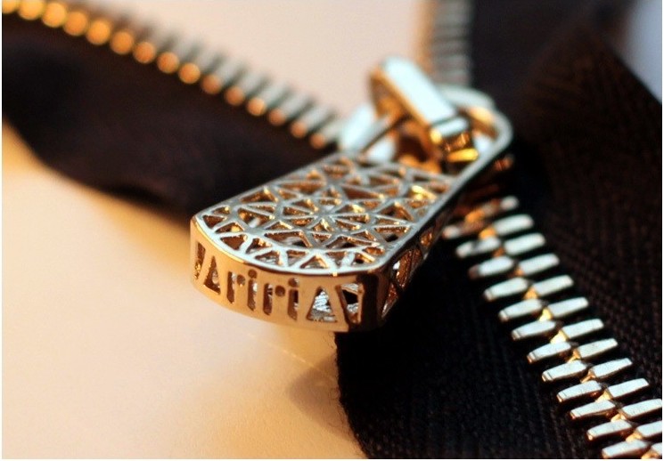 745x518, 75 Kb / zipper, мир, труд,май