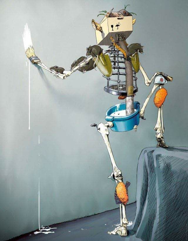 640x821, 63 Kb / анатомия, термины