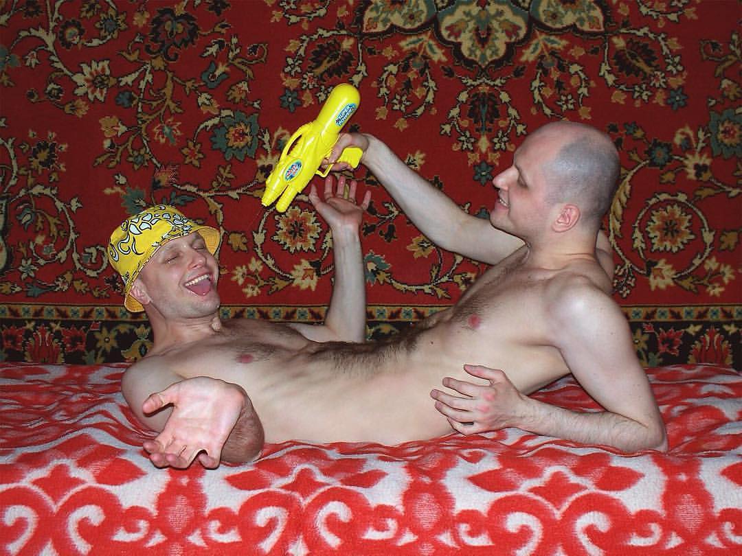 1080x810, 116 Kb / мясомольфар, фотошоп, панамка, ковёр