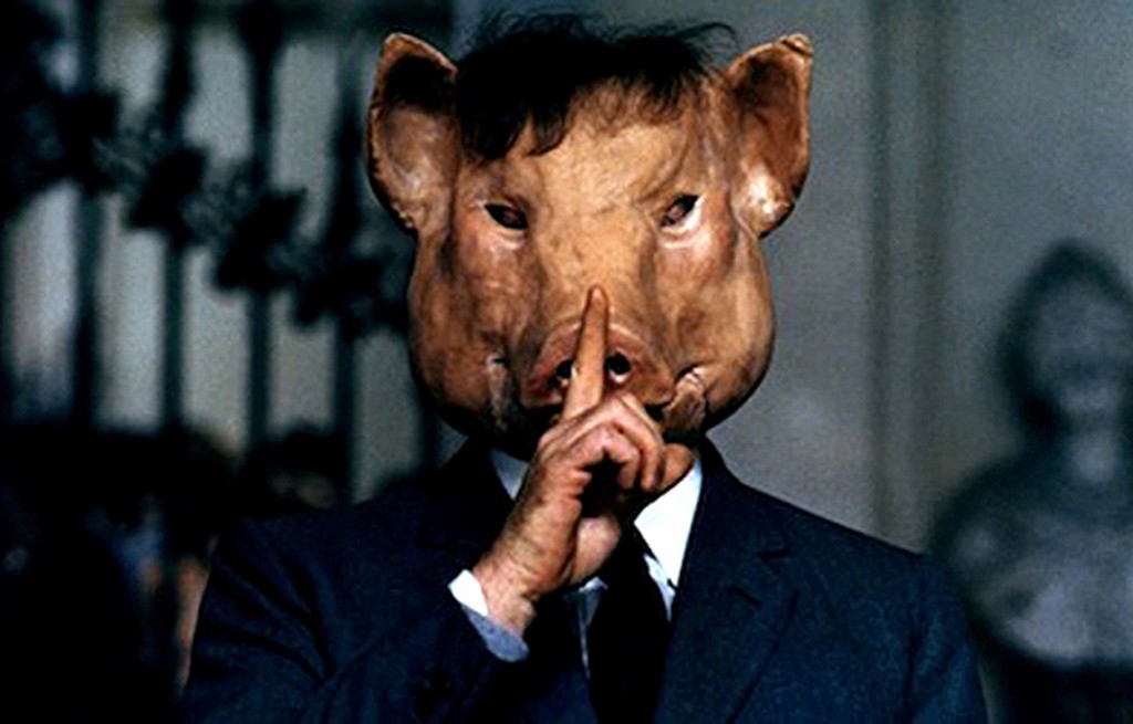 1024x655, 103 Kb / голова, свинья, тсс!