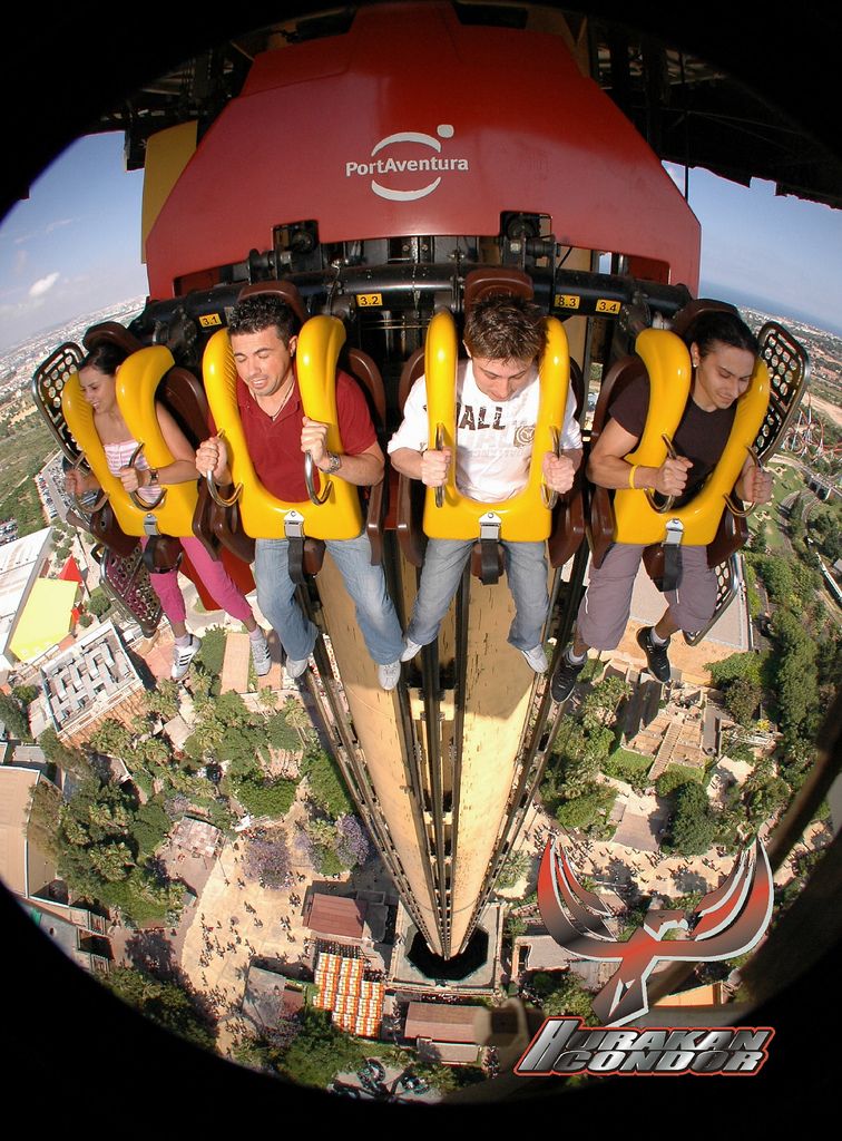 756x1024, 187 Kb / атракцион