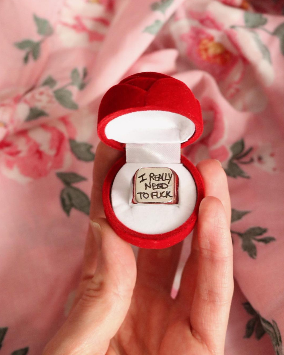 950x1188, 192 Kb / кольцо, подарок