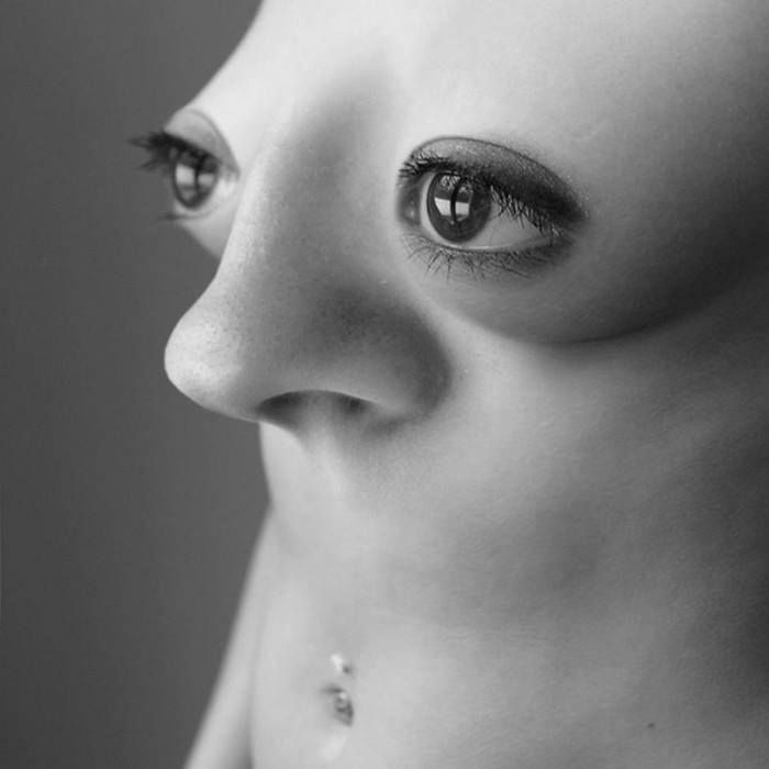 700x700, 25 Kb / сиськи, глаза, нос, туловище, фотошоп