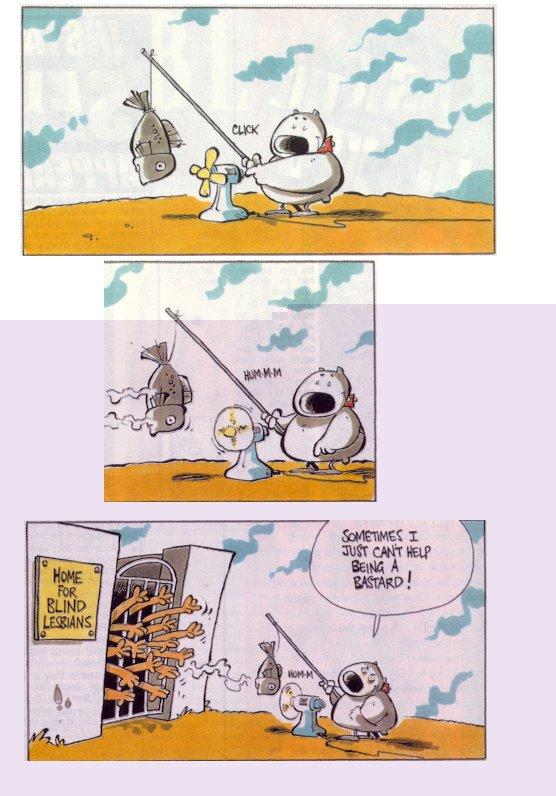 556x796, 70 Kb / рыба, вентилятор