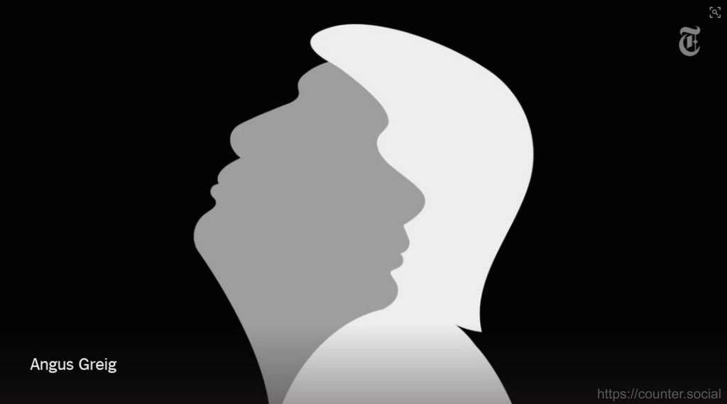 1024x570, 16 Kb / трамп, путин