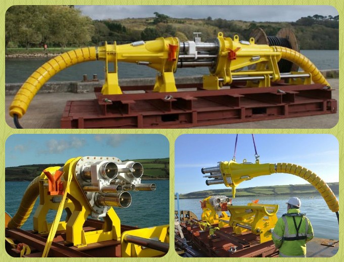 680x517, 101 Kb / вилка, розетка, вода