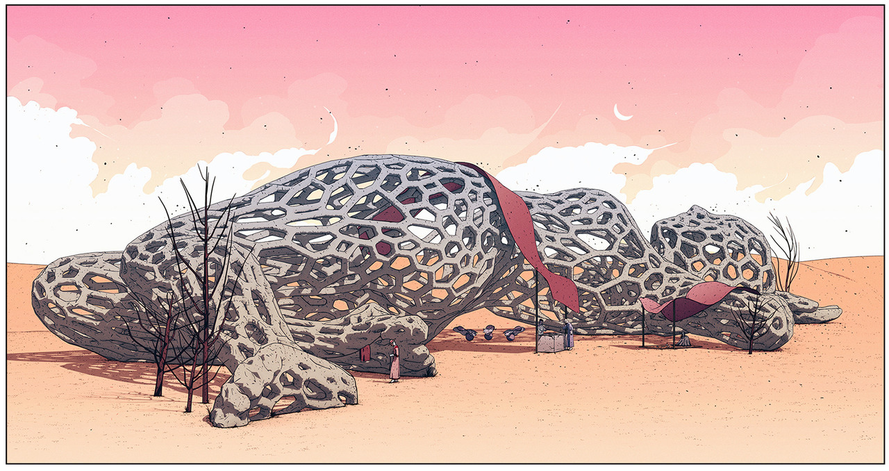 1280x678, 342 Kb / дырки, тело