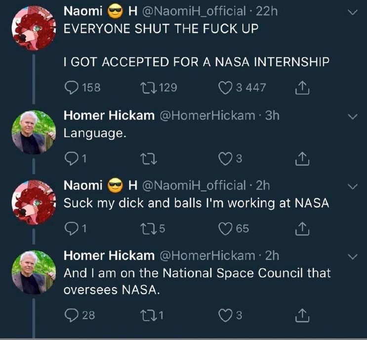 743x687, 72 Kb / наса, NASA, работа, соси