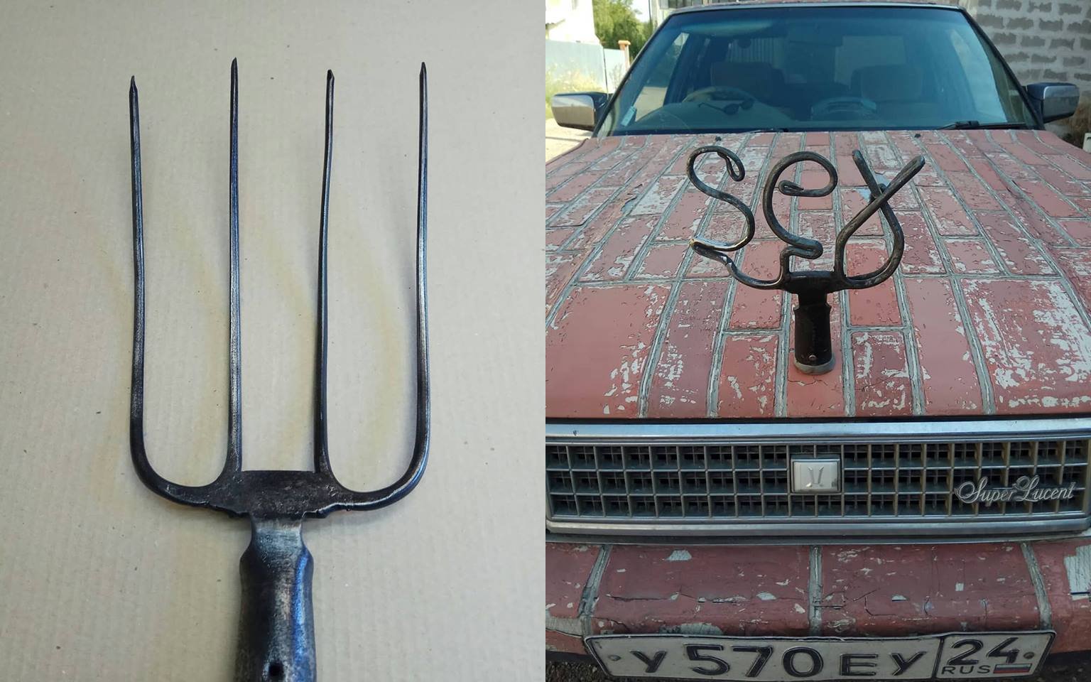 1536x960, 231 Kb / Слонов, вилы, sex, кирпичемобиль