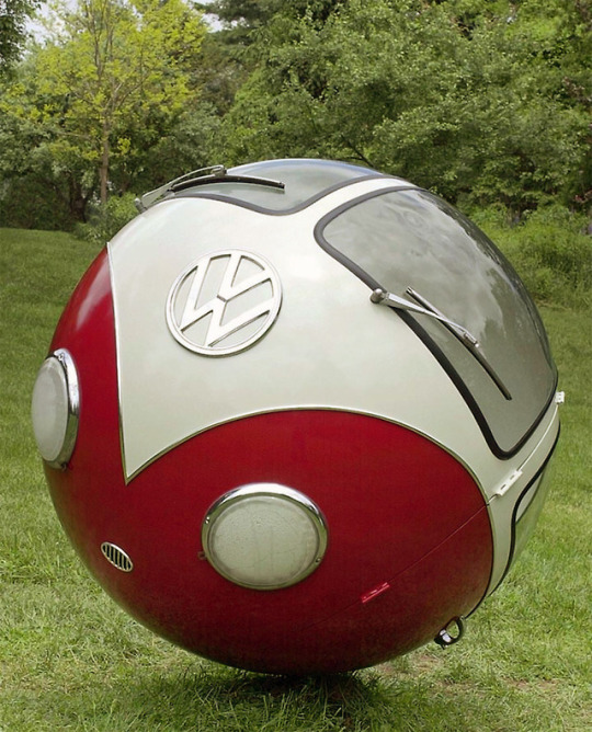 540x668, 149 Kb / шар, фольксваген, vw, volkswagen