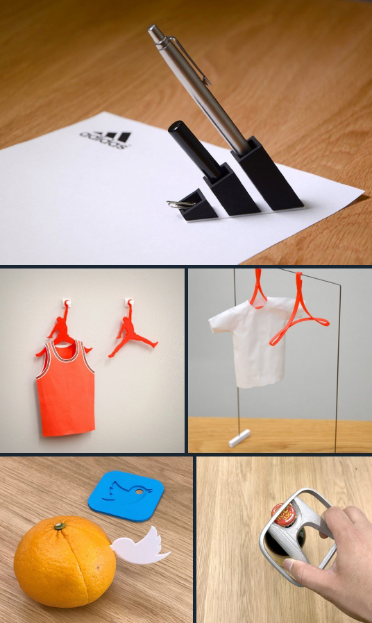 536x898, 296 Kb / лого, бренд, дизайн