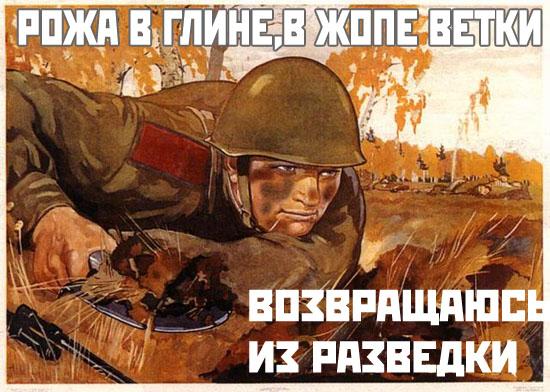 550x392, 54 Kb / ИР