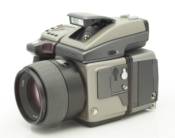 600x474, 59 Kb / фотоаппарат, hasselblad