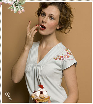 314x351, 26 Kb / кофточка