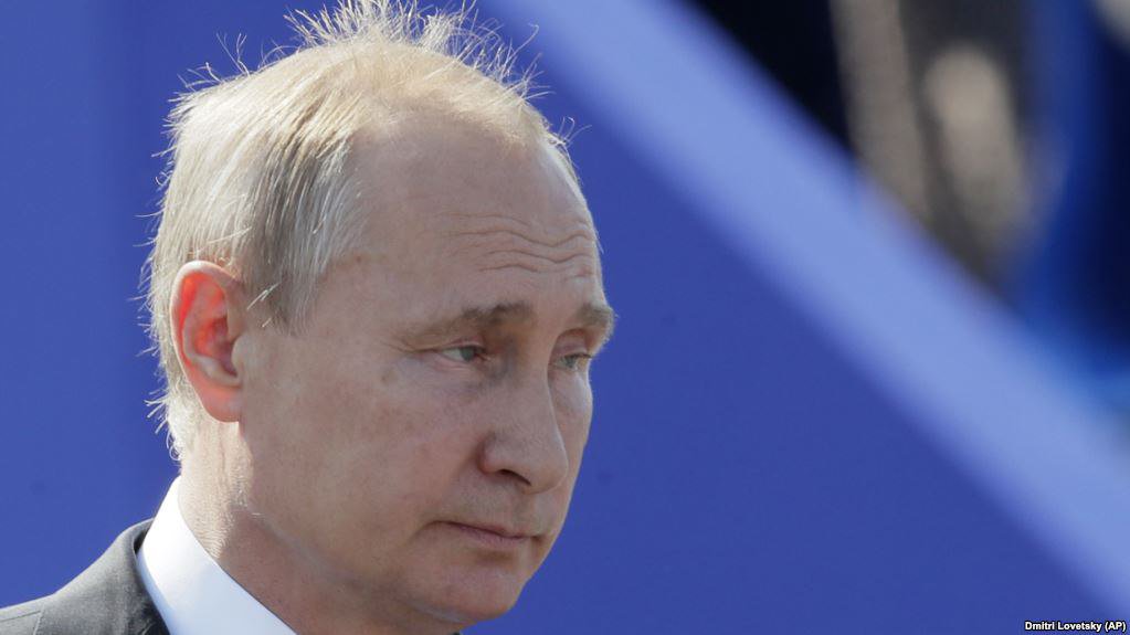 1023x575, 48 Kb / Путин, дедушка, политота