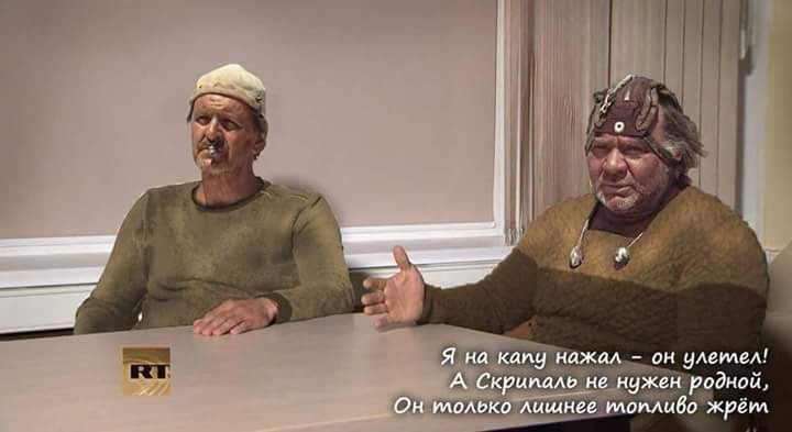 720x393, 31 Kb / кин-дза-дза, интервью, скрипач