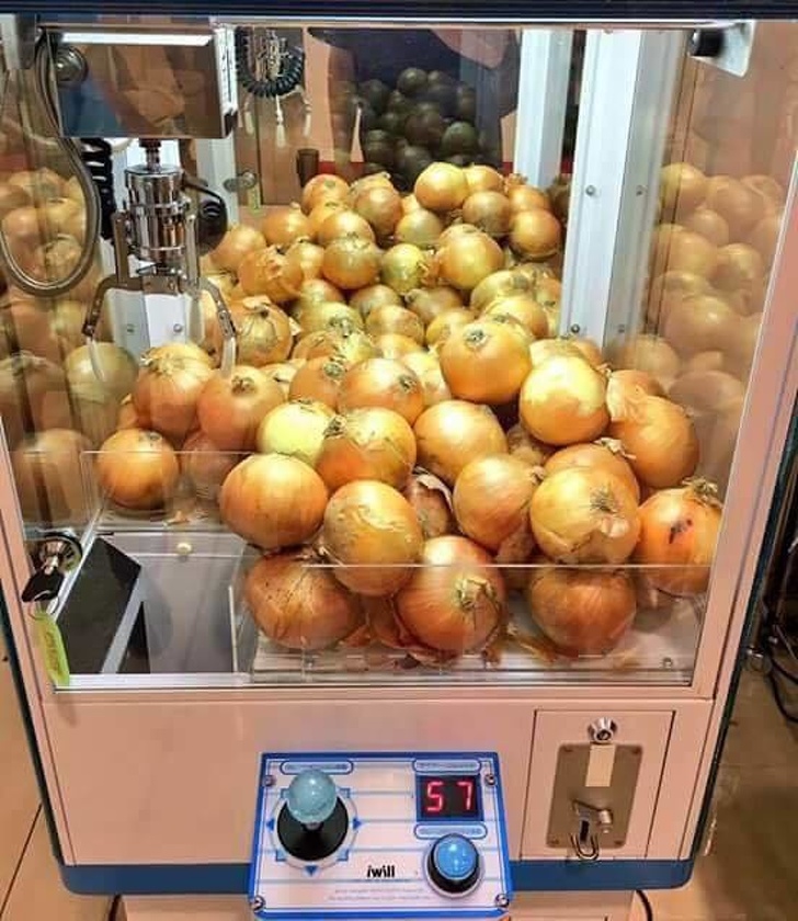 728x840, 201 Kb / игровой автомат, лук, 57