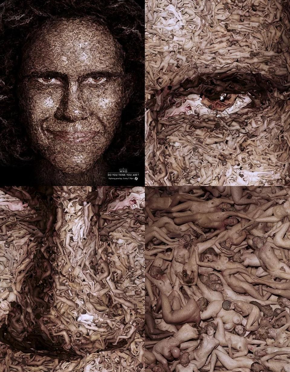 960x1231, 287 Kb / портрет, тела, жизни