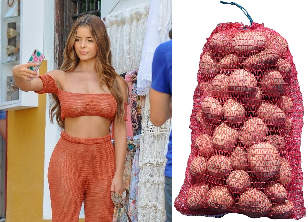 1280x924, 262 Kb / сетка