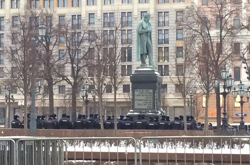 960x636, 134 Kb / пушкин, полиция