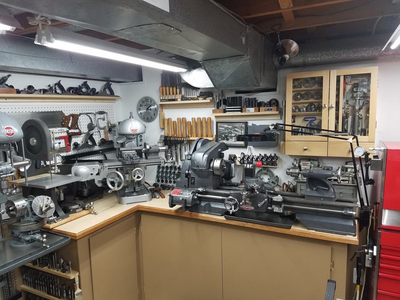 1280x960, 204 Kb / мастерская