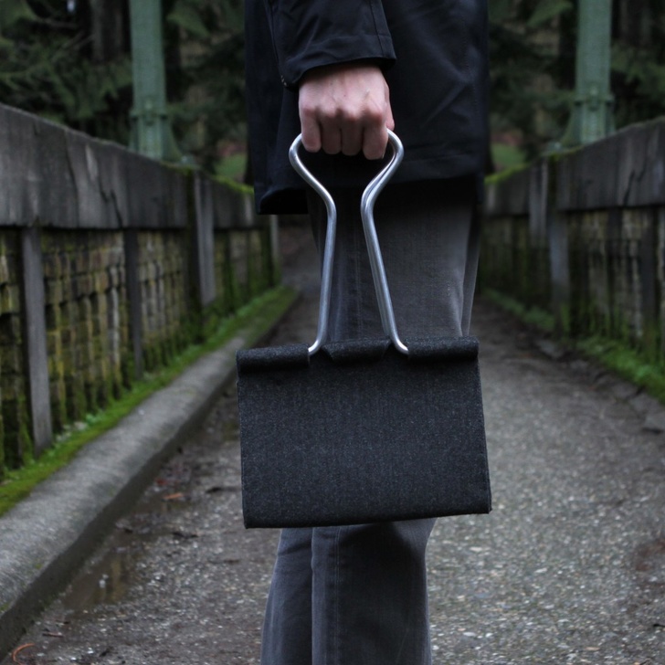 728x728, 139 Kb / сумка, мост, пальто, зажим, канцелярия